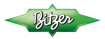 Bitzer