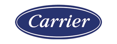 Carrier