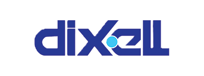 Dixell