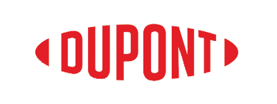 Dupont