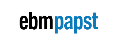 ebm-papst
