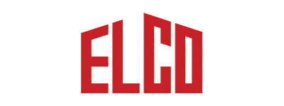 Elco