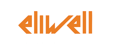 Eliwell