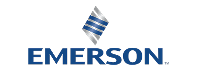 Emerson