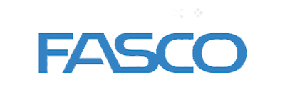 Fasco