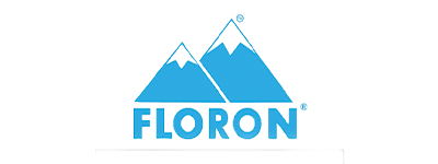 Floron