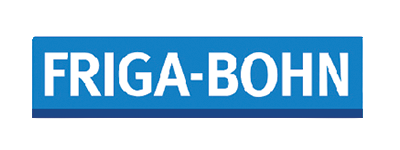 Friga