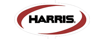 Harris