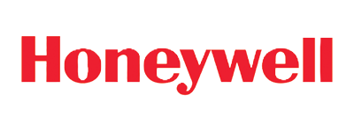 Honeywell