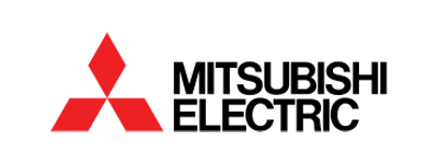 Mitsubishi Electric