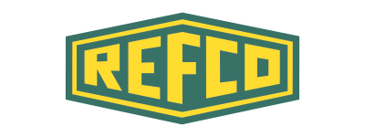 Refco