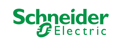 Schneider Electric