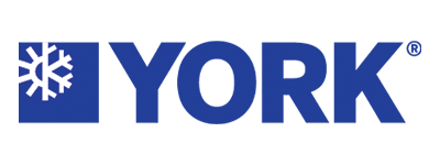York