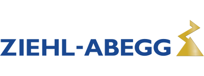 Ziehl-Abegg